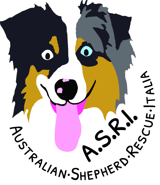 logo asri