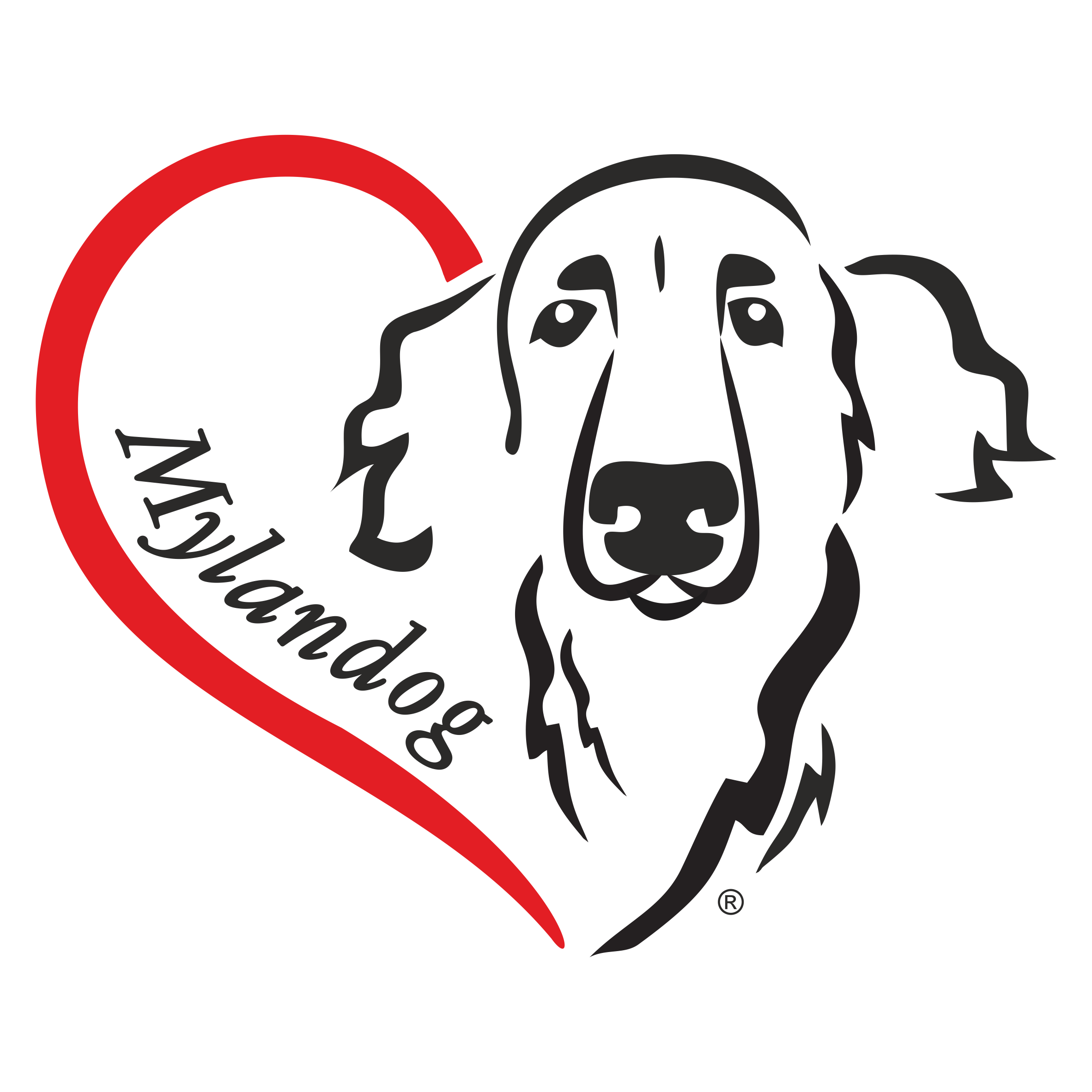 LOGO-Mylandog