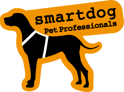 smartdog