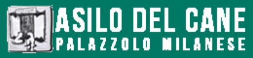 Asilo del Cane Palazzolo