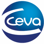 ceva sponsor faunalife