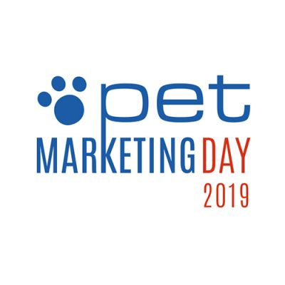 Pet-Marketing-Day-2019