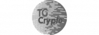 TGCrypto1