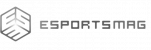 logo-esport