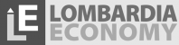 lombardia-logo-economy
